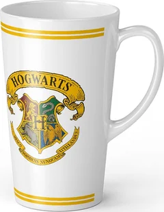 NoName Kubek WMGHARRY019 - Kubki - miniaturka - grafika 12