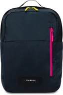 Plecaki - Timbuk2 Timbuk2 Spirit Backpack, niebieski  2021 Plecaki szkolne i turystyczne - miniaturka - grafika 1