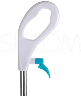 Dual - Mopy parowe - miniaturka - grafika 19