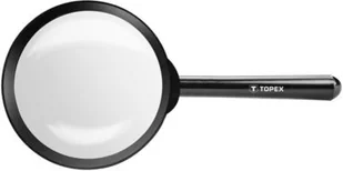 Topex Szkło powiększające - Pozostałe narzędzia ogrodowe - miniaturka - grafika 2