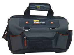 Stanley Fatmax 1-93-950 (1-93-950 / 3253561939501) - Skrzynki i torby narzędziowe - miniaturka - grafika 3