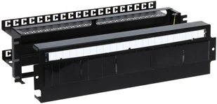 Panel Dystrybucji Napięć A19-Ts-35/Pd-3U - Pozostałe akcesoria sieciowe - miniaturka - grafika 2