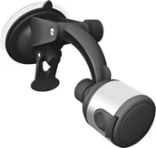 Akcesoria do tabletów i e-booków - Vogels Uchwyt TMS 1050 RingO Dashboard Pack - 8371500 - miniaturka - grafika 1