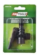 AWTOOLS Uchwyt do opryskiwacza Garden Power Series 3/5/8 l AWTOOLS - Opryskiwacze - miniaturka - grafika 2