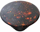 Uchwyty samochodowe do telefonów - PopSockets PopSockets PopTop - Wymienny krążek do uchwytów PopGrip - Dark Star E-801111 - miniaturka - grafika 1