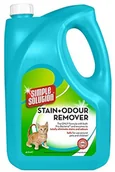 Środki do usuwania zapachów - simple solution SIMPLE Solution koty plam i Neutralizator 90434-2p - miniaturka - grafika 1