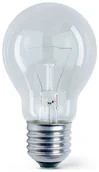 Żarówki tradycyjne - Baterie Centrum Żarówka przemysłowa E27/100W/230V - miniaturka - grafika 1