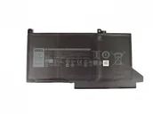 Baterie do laptopów - Dell bateria Express Charge 42Wh do Latitude 7280, 7480 (451-BBZL) 451-BBZL - miniaturka - grafika 1