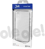 Etui i futerały do telefonów - 3mk Armor Case do Xiaomi 12 Pro 5903108470506 - miniaturka - grafika 1