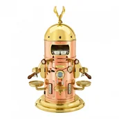 Ekspresy do kawy - Elektra Belle Epoque 2 grupowe - miniaturka - grafika 1