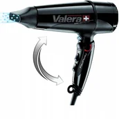 Suszarki do włosów - Valera Suszarka Sl 5400 Ionic FlodAway składana - miniaturka - grafika 1