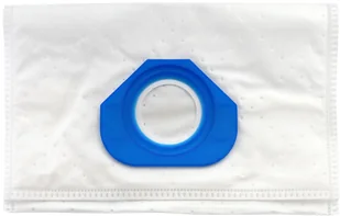 NILFISK Worki Ga 70 Gs 80/90 Gm 90 - Worki do odkurzaczy - miniaturka - grafika 5