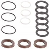 Akcesoria do myjek - Kranzle Uszczelniacze do fi 20mm Aq Therm Quadro - miniaturka - grafika 1