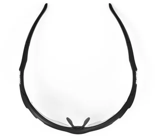 Rudy Project okulary z fotochromem PROPULSE BLACK MATTE IMPACT 2BLACK - Okulary przeciwsłoneczne - miniaturka - grafika 6