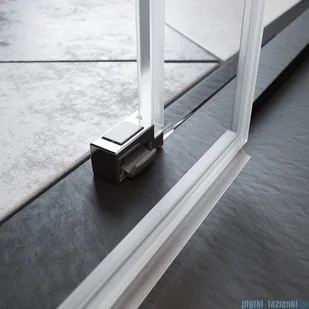 Radaway Espera Pro Kdj 140x75 prawa 10090140-01-01R/10092140-01-01R/10093075-01-01 - Kabiny prysznicowe - miniaturka - grafika 5