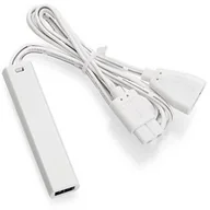 Akcesoria do oświetlenia - Markslojd Czujnik ruchu COMBINE 107690 - miniaturka - grafika 1