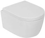 Miski WC - Lavita Geo 5908211484099 - miniaturka - grafika 1