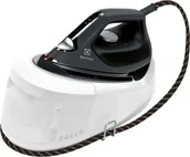 Generatory pary - Electrolux Refine 600 Ironing E6ST1-8EG - miniaturka - grafika 1