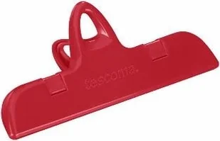Tescoma Klips do worków PRESTO 15 cm, 1 szt. nr. produktu 420766 - Pozostałe akcesoria kuchenne - miniaturka - grafika 2