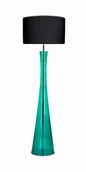 Lampy stojące - 4concepts Lampa podłogowa SIENA GREEN L235312308 - miniaturka - grafika 1