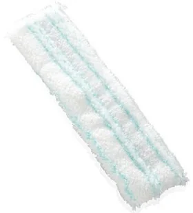 Leifheit Nakładka na myjkę 51128 - Płyny do mycia szyb - miniaturka - grafika 4