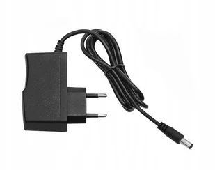 Konwerter Optyczny Toslink Coaxial Na 2x Cinch Rca - Przetworniki DAC - miniaturka - grafika 9