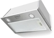 Okapy kuchenne - Berdsen BT231 - miniaturka - grafika 1