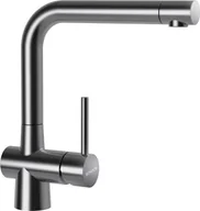 Baterie kuchenne - Schock LAIOS 517000 EDM stal szlachetna inox - miniaturka - grafika 1