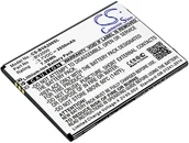 Baterie do telefonów - Cameron Sino Blackview BV2000 2050mAh 7.59Wh Li-Ion 3.7V CS-BVA200SL - miniaturka - grafika 1