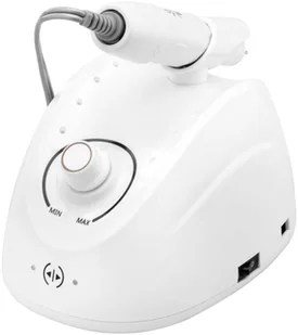 ACTIVESHOP FREZARKA EXO POWER MAX 136898 [16917147] - Frezarki do paznokci - miniaturka - grafika 8