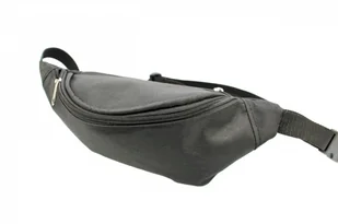 Magre (PL) Saszetka Na Pas Biodrówka Nerka (PL) Materiał II - Nerki - miniaturka - grafika 2