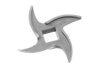 Hendi Nóż do Wilka do mięsa Top Line 12 210482 | 210482 - Noże kuchenne - miniaturka - grafika 3