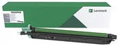 Bębny do drukarek - Lexmark bęben oryginalny 76C0PK0, black, photoconductor, 100000 stron, CS921,CS923,CX920,CX921,CX922,CX923,CX924 - miniaturka - grafika 1