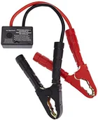 Akcesoria spawalnicze - GYS 041318 zabezpieczenie do spawania łukowego, 12 V, do samochodów osobowych 041318 - miniaturka - grafika 1