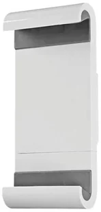 NEDIS Nedis uchwyt na tablet 7-12" TWMT100SI - Akcesoria do tabletów i e-booków - miniaturka - grafika 2