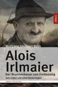 Pozostałe książki - Allitera Verlag Alois Irlmaier - miniaturka - grafika 1