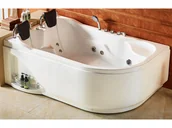 Wanny - Vente-Unique RAFINA 181x123 - miniaturka - grafika 1