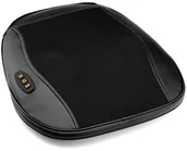 Masażery - Medivon Comfort shiatsu - miniaturka - grafika 1