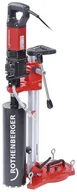 Wiertarki - Rothenberger FF34150 - miniaturka - grafika 1