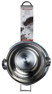 Westmark Naczynie do rozpuszczania czekolady  - Pozostałe akcesoria kuchenne - miniaturka - grafika 3