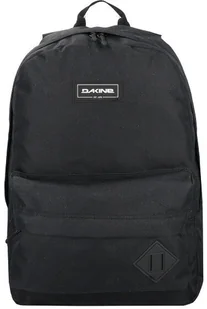 Dakine, Plecak, 365 Pack + piórnik, czarny, 21l - Plecaki - miniaturka - grafika 3