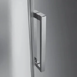 Atrium Toskania 120x100 NP0312+NS100 - Kabiny prysznicowe - miniaturka - grafika 6