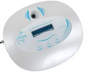 Pozostałe urządzenia kosmetyczne - Beauty system Mezoterapia igłowa BN-959A BN-959A - miniaturka - grafika 1