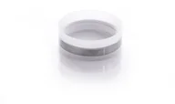 Pozostałe akcesoria kosmetyczne - SUPER BARIO ORING SILIKONOWY DO AS_104937 - miniaturka - grafika 1