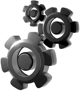 NoName Uszczelka cylindra do TOR4945S YTOR49UC YTOR49UC - Akcesoria do urządzeń ogrodniczych - miniaturka - grafika 2