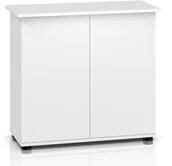 Pozostałe akcesoria do akwarium - Juwel SBX Rio 125 - szafka pod akwarium biała Szafka SBX Rio 125 50104 - miniaturka - grafika 1