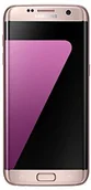 Telefony komórkowe - Samsung Galaxy S7 Edge Rosa - miniaturka - grafika 1
