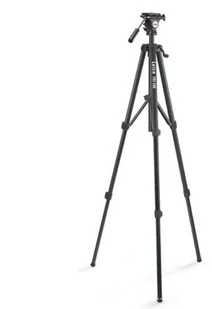 LEICA LEICA(N) LEICA Profesjonalny statyw LEICA TRI 100 do LINO 757938 - Statywy narzędziowe - miniaturka - grafika 7