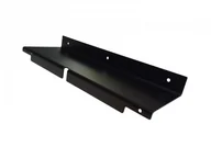 Akcesoria do kas i terminali - HDWR Wytrzymały uchwyt montażowy do szuflad KER-20 HD-MB20 - miniaturka - grafika 1