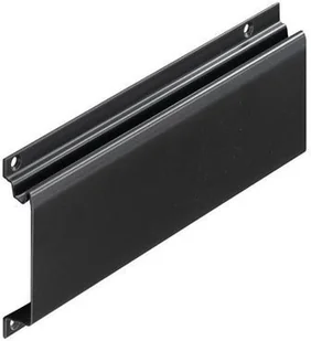 Velano Szyna  Goliat SGS 600 mm - Meble modułowe i akcesoria - miniaturka - grafika 2